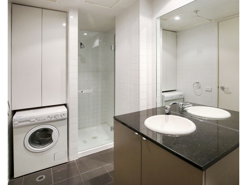 407/325 Collins Street, Melbourne VIC 3000