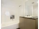 407/325 Collins Street, Melbourne VIC 3000