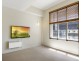 811/29 Market Street, Melbourne VIC 3000