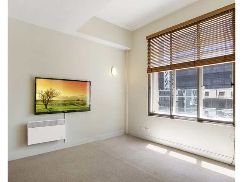 811/29 Market Street, Melbourne VIC 3000