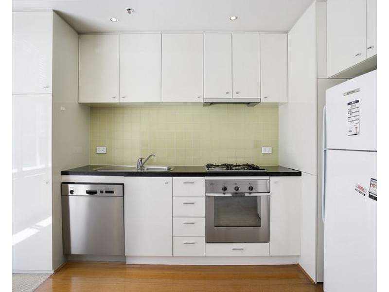 811/29 Market Street, Melbourne VIC 3000