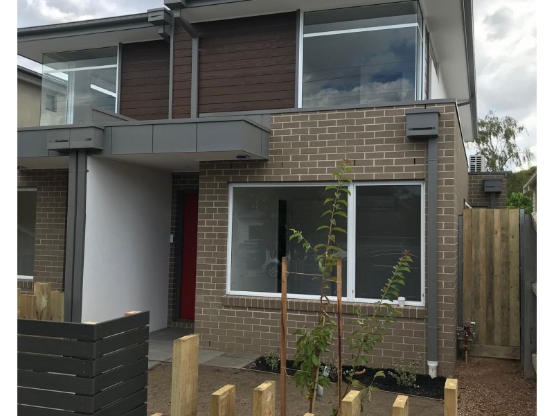 114a Beaconsfield Parade, Northcote VIC 3070