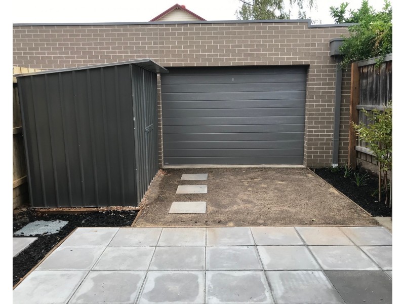 114a Beaconsfield Parade, Northcote VIC 3070