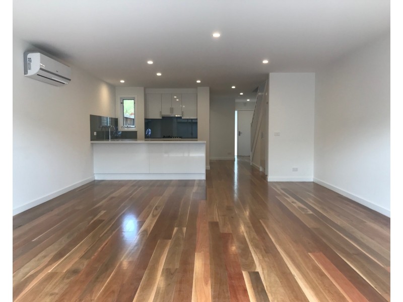 114a Beaconsfield Parade, Northcote VIC 3070