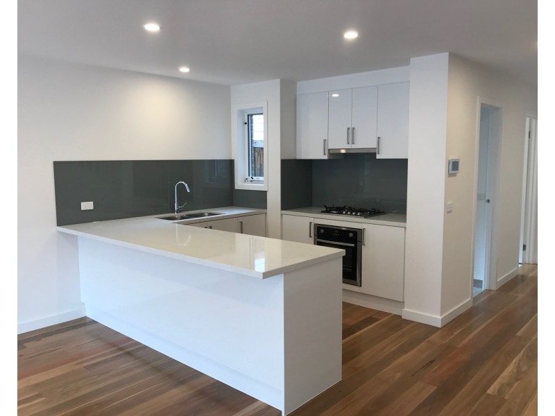 114a Beaconsfield Parade, Northcote VIC 3070