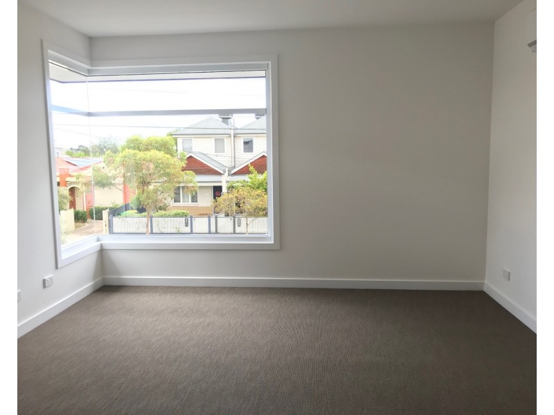 114a Beaconsfield Parade, Northcote VIC 3070