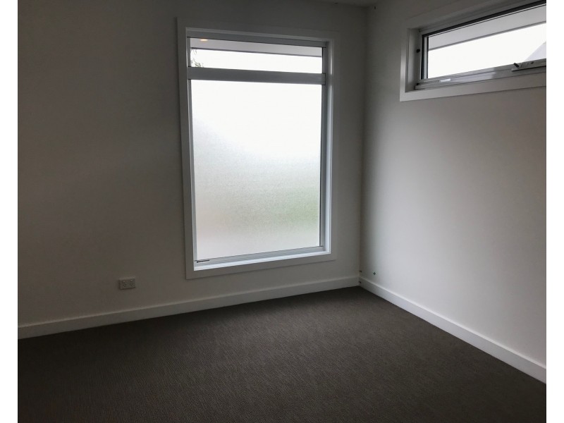 114a Beaconsfield Parade, Northcote VIC 3070