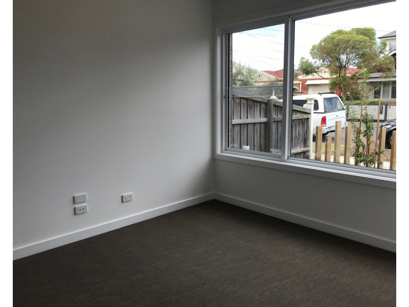 114a Beaconsfield Parade, Northcote VIC 3070