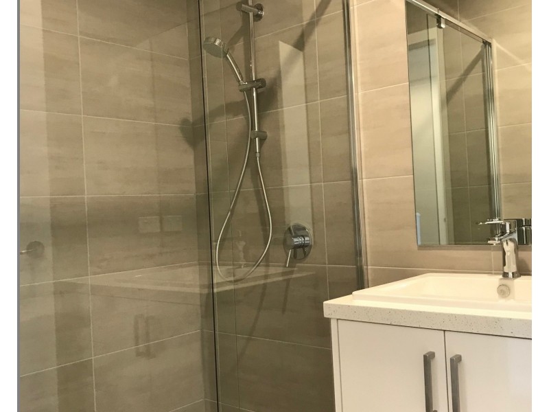 114a Beaconsfield Parade, Northcote VIC 3070