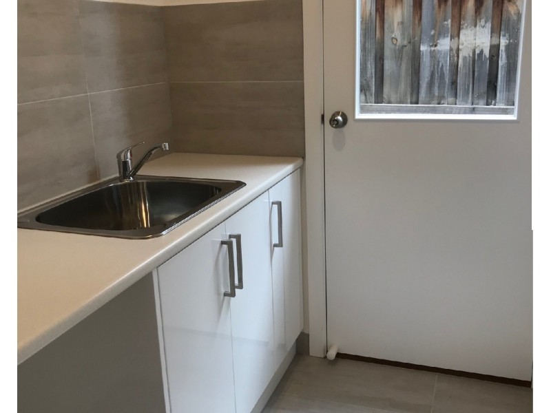 114a Beaconsfield Parade, Northcote VIC 3070