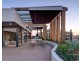 502/6 Acacia Place, Abbotsford VIC 3067