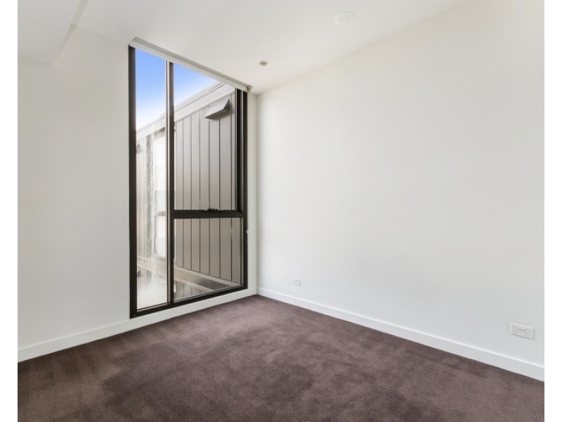 502/6 Acacia Place, Abbotsford VIC 3067