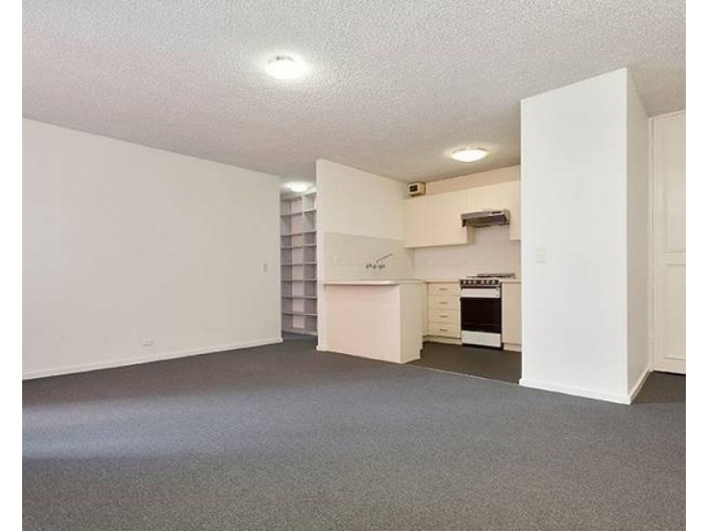 43/287-293 Exhibition Street, Melbourne VIC 3000