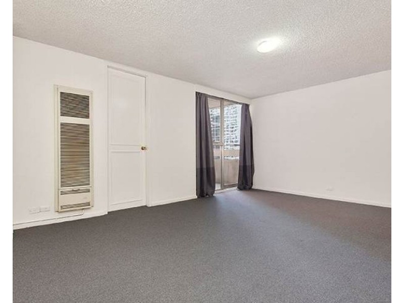 43/287-293 Exhibition Street, Melbourne VIC 3000