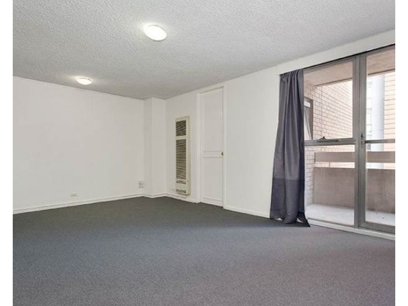 43/287-293 Exhibition Street, Melbourne VIC 3000