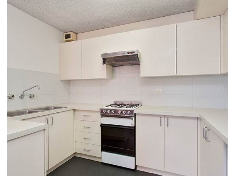 43/287-293 Exhibition Street, Melbourne VIC 3000