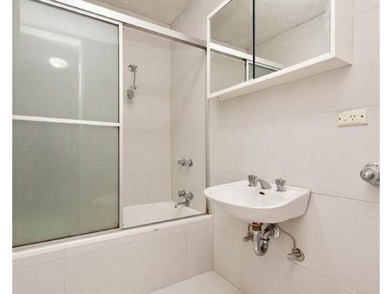 43/287-293 Exhibition Street, Melbourne VIC 3000