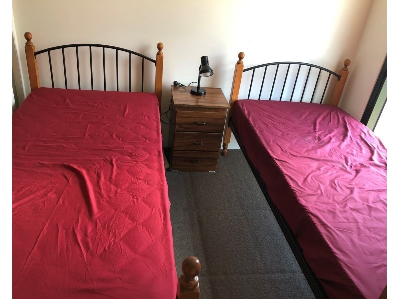 508/55 Villiers Street, North Melbourne VIC 3051