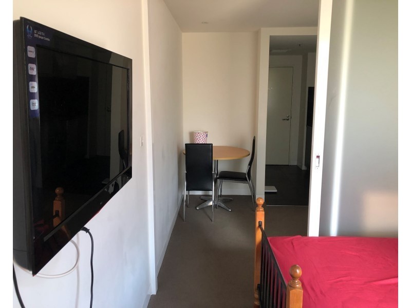 508/55 Villiers Street, North Melbourne VIC 3051