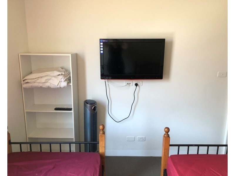 508/55 Villiers Street, North Melbourne VIC 3051