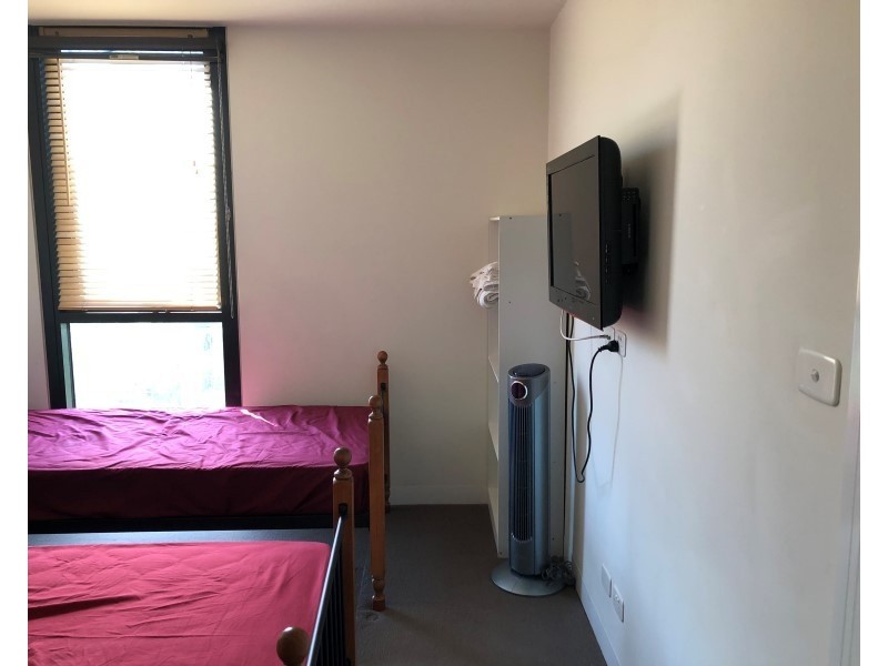 508/55 Villiers Street, North Melbourne VIC 3051