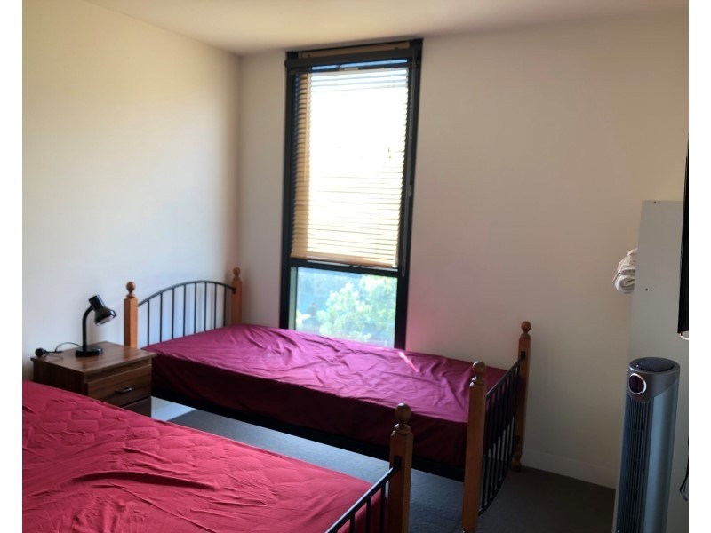 508/55 Villiers Street, North Melbourne VIC 3051