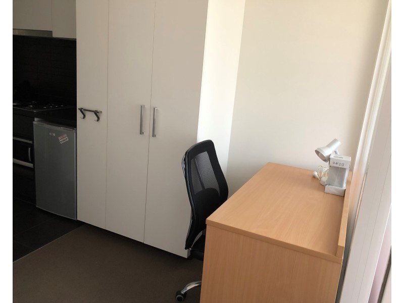 508/55 Villiers Street, North Melbourne VIC 3051