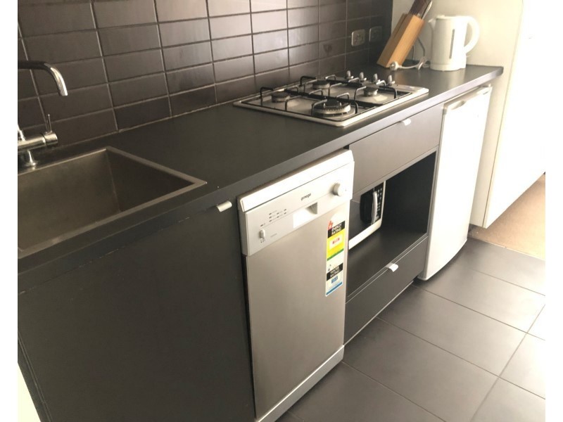 508/55 Villiers Street, North Melbourne VIC 3051