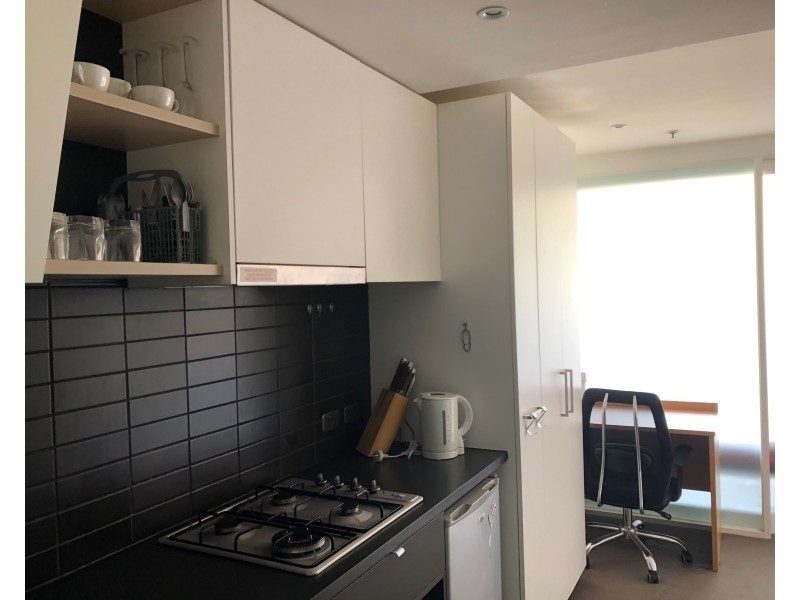 508/55 Villiers Street, North Melbourne VIC 3051