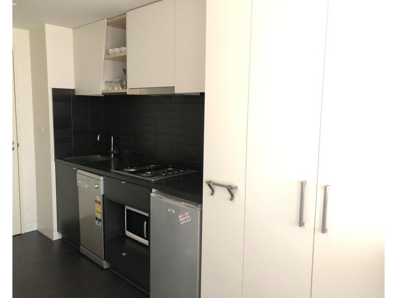 508/55 Villiers Street, North Melbourne VIC 3051