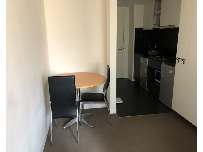 508/55 Villiers Street, North Melbourne VIC 3051