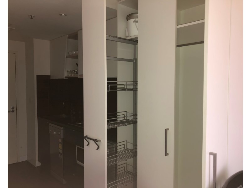 508/55 Villiers Street, North Melbourne VIC 3051