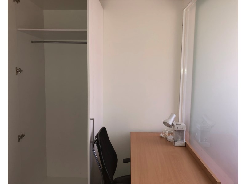 508/55 Villiers Street, North Melbourne VIC 3051