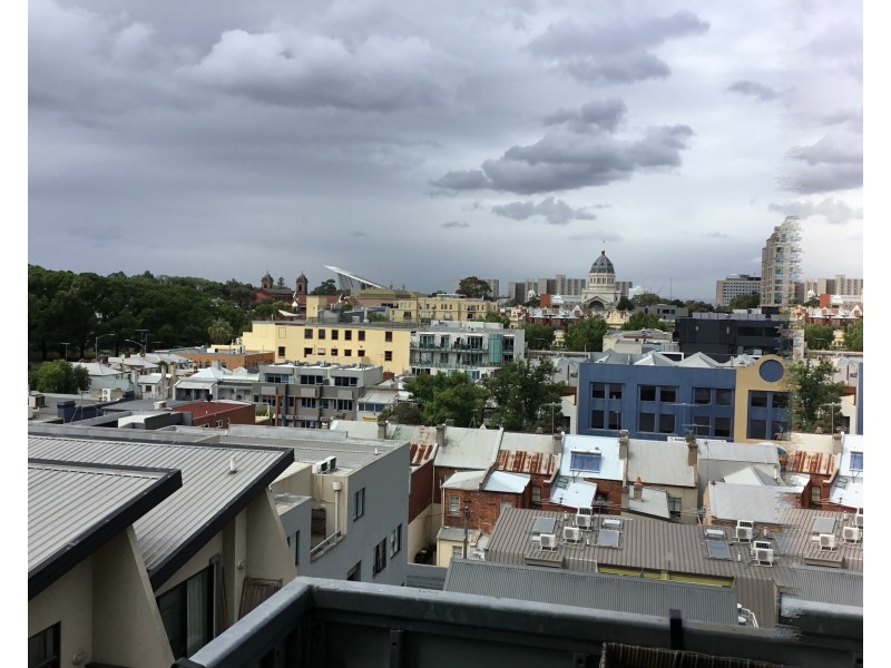 801/528 Swanston Street, Carlton NSW 2218