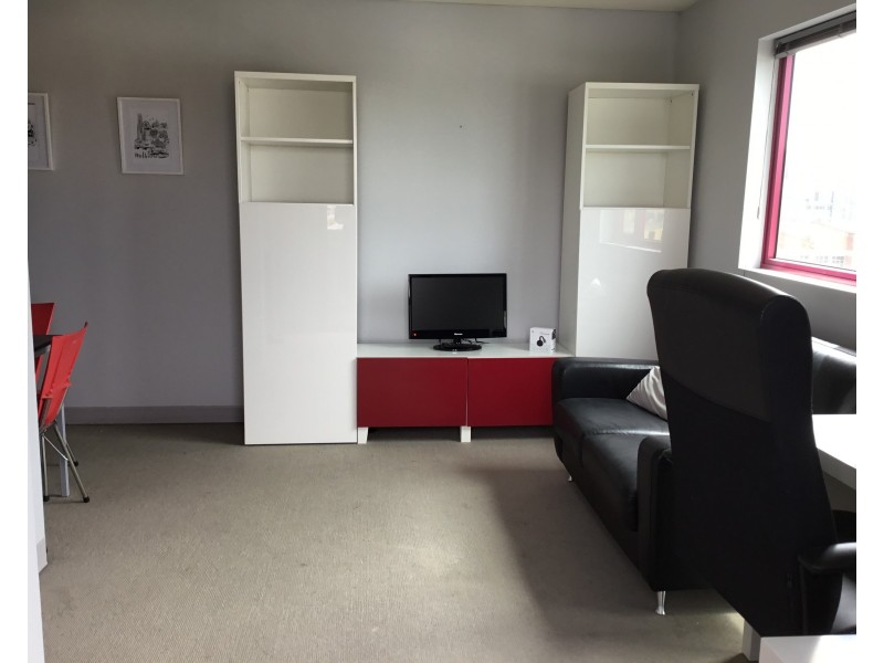 801/528 Swanston Street, Carlton NSW 2218