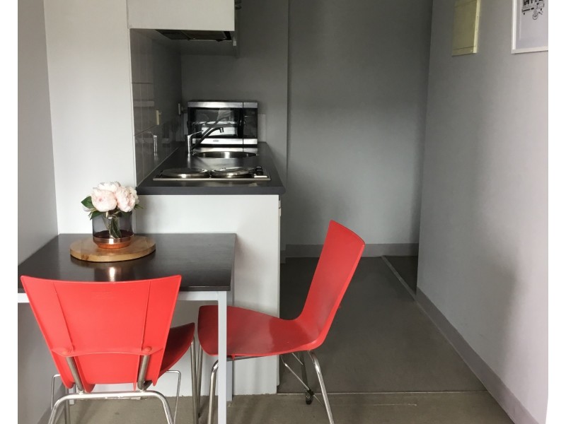 801/528 Swanston Street, Carlton NSW 2218