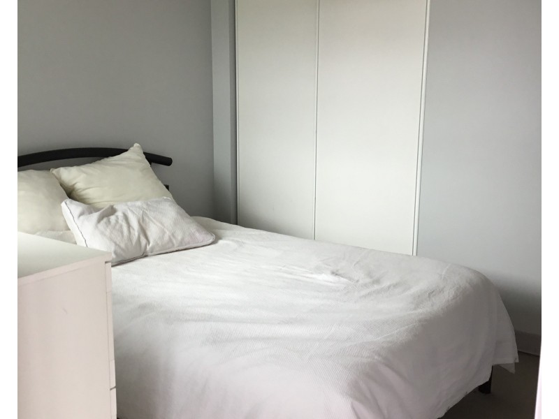 801/528 Swanston Street, Carlton NSW 2218