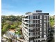 603/1 Acacia Place, Abbotsford VIC 3067