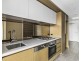 603/1 Acacia Place, Abbotsford VIC 3067