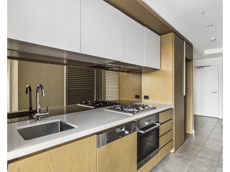 603/1 Acacia Place, Abbotsford VIC 3067