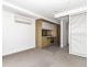 603/1 Acacia Place, Abbotsford VIC 3067