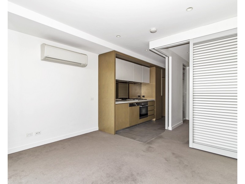 603/1 Acacia Place, Abbotsford VIC 3067