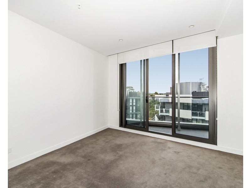 603/1 Acacia Place, Abbotsford VIC 3067