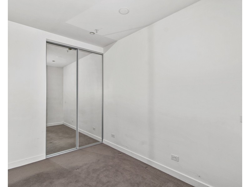 603/1 Acacia Place, Abbotsford VIC 3067