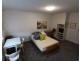 9/1 Acland Street, St Kilda VIC 3182