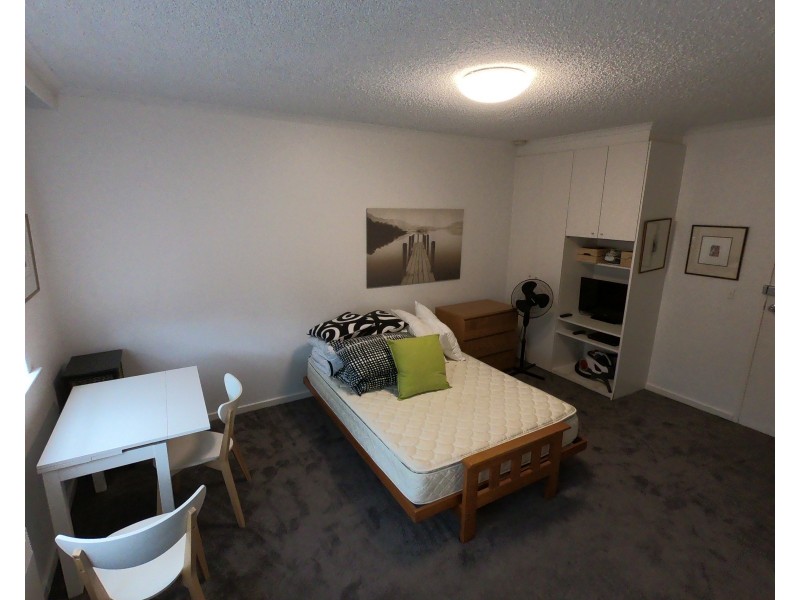 9/1 Acland Street, St Kilda VIC 3182