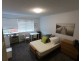 9/1 Acland Street, St Kilda VIC 3182