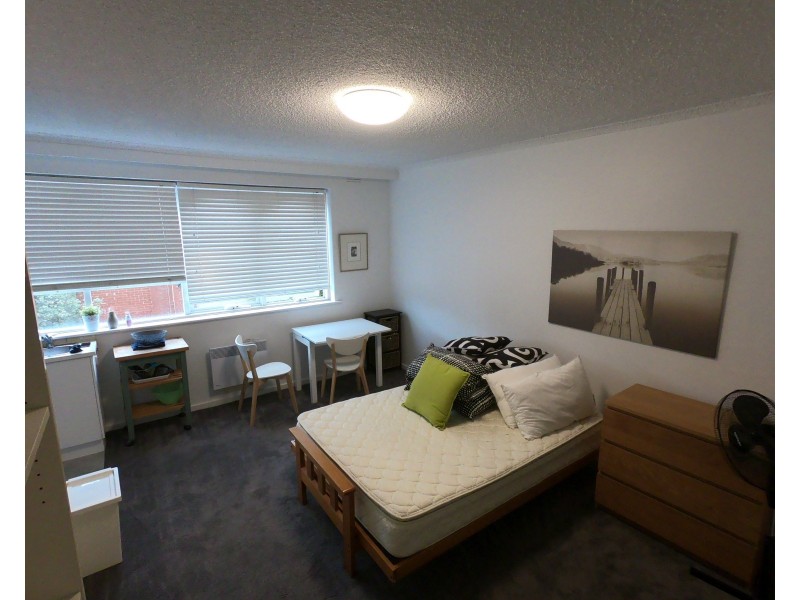 9/1 Acland Street, St Kilda VIC 3182