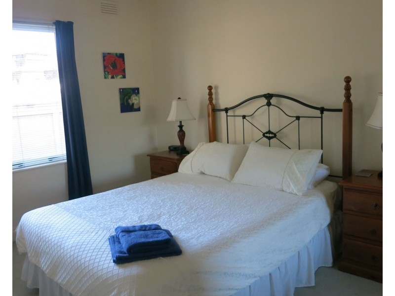 21/8 Wells Street, Southbank VIC 3006