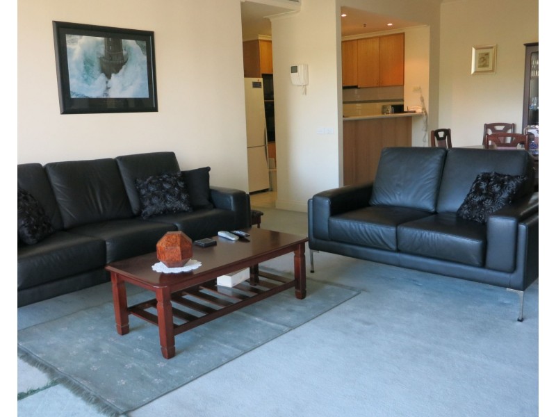 21/8 Wells Street, Southbank VIC 3006